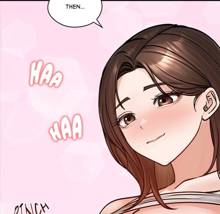 Runaway Wife (Uncensored), chapter 51, page 138 of 148