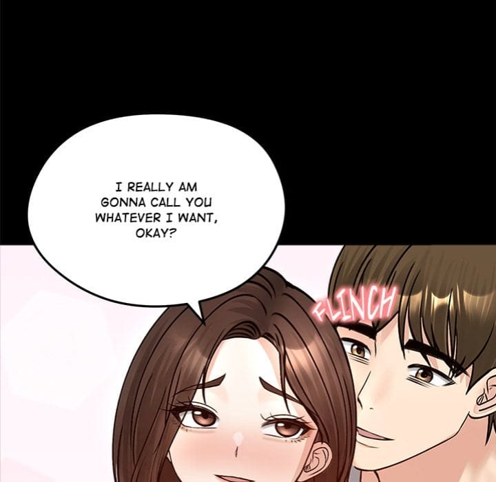 Runaway Wife (Uncensored), chapter 51, page 140 of 148