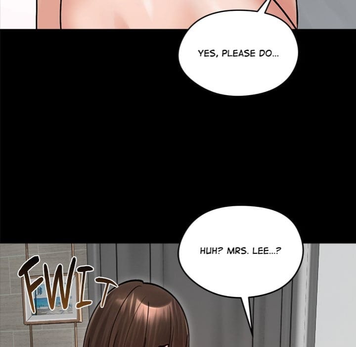 Runaway Wife (Uncensored), chapter 51, page 142 of 148