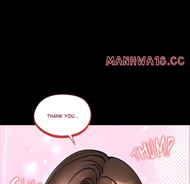 Runaway Wife (Uncensored), chapter 51, page 145 of 148