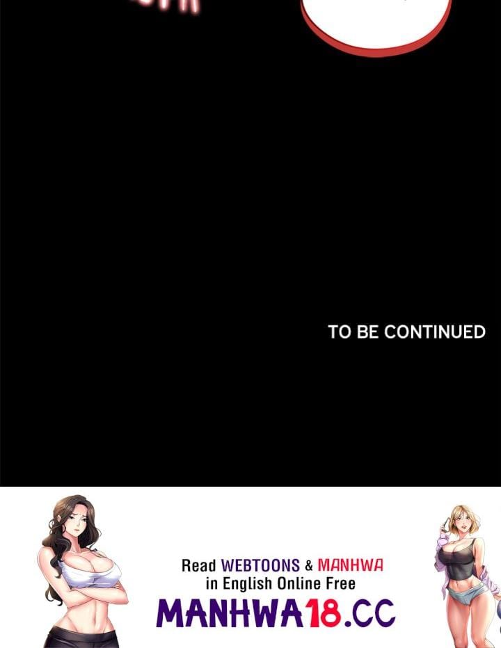 Runaway Wife (Uncensored), chapter 51, page 148 of 148