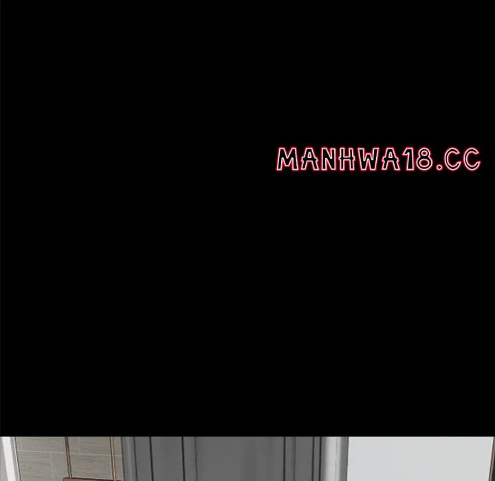 Runaway Wife (Uncensored), chapter 52, page 7 of 183