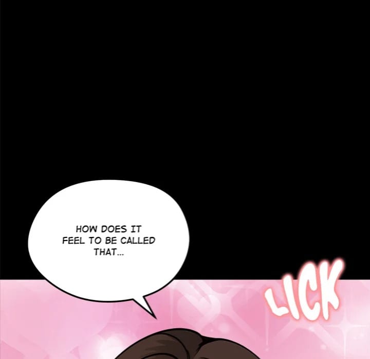 Runaway Wife (Uncensored), chapter 52, page 10 of 183