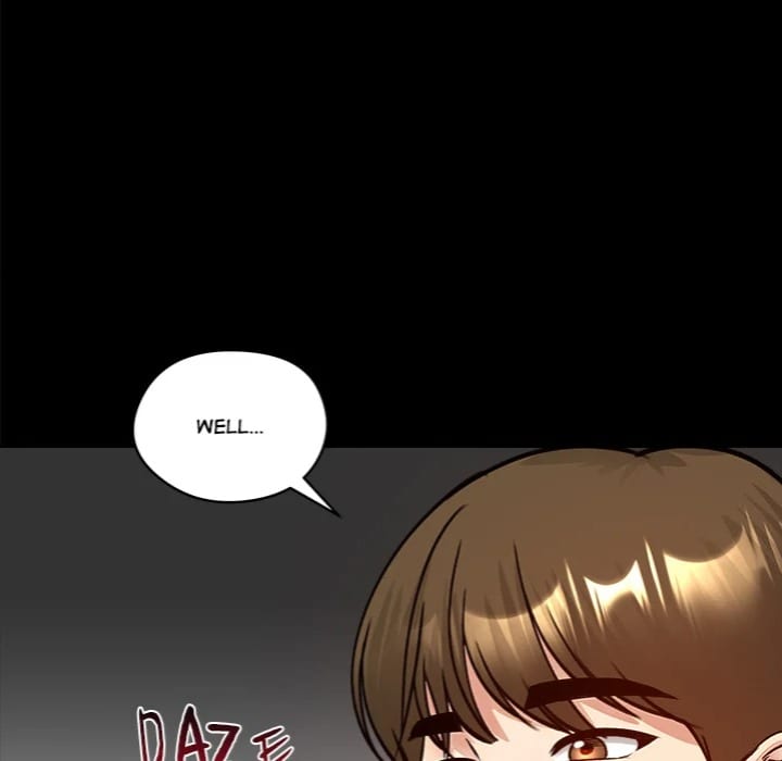 Runaway Wife (Uncensored), chapter 52, page 13 of 183