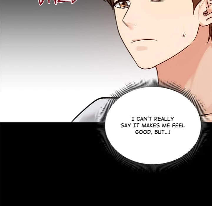 Runaway Wife (Uncensored), chapter 52, page 14 of 183