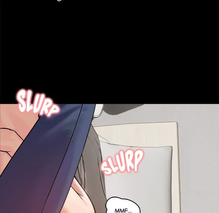 Runaway Wife (Uncensored), chapter 52, page 17 of 183