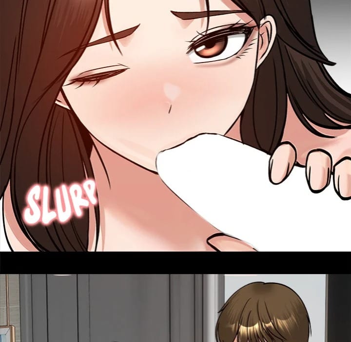 Runaway Wife (Uncensored), chapter 52, page 21 of 183