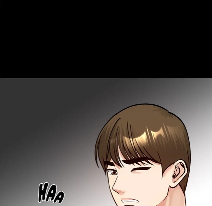 Runaway Wife (Uncensored), chapter 52, page 31 of 183