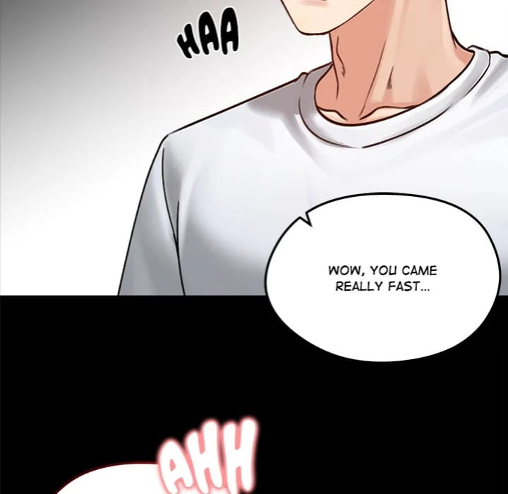 Runaway Wife (Uncensored), chapter 52, page 32 of 183