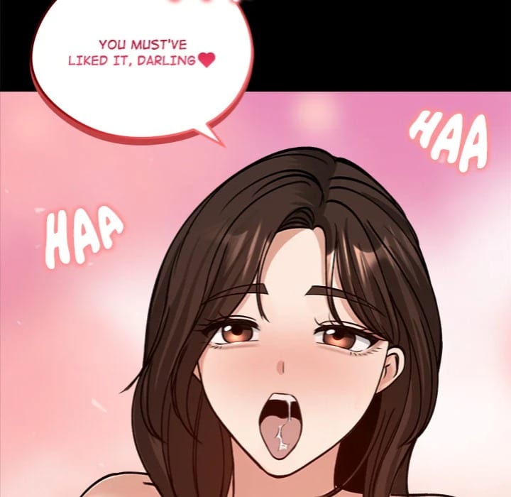 Runaway Wife (Uncensored), chapter 52, page 33 of 183
