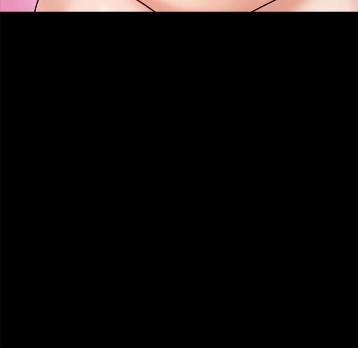 Runaway Wife (Uncensored), chapter 52, page 35 of 183