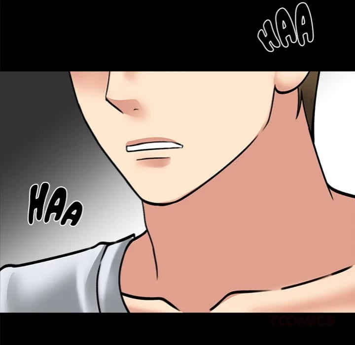 Runaway Wife (Uncensored), chapter 52, page 36 of 183