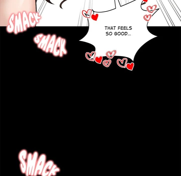 Runaway Wife (Uncensored), chapter 52, page 41 of 183