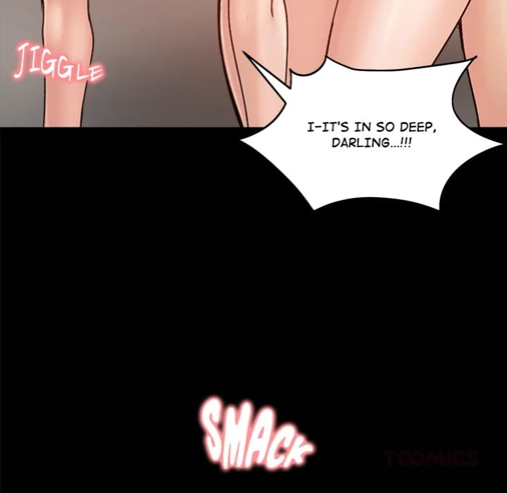 Runaway Wife (Uncensored), chapter 52, page 44 of 183
