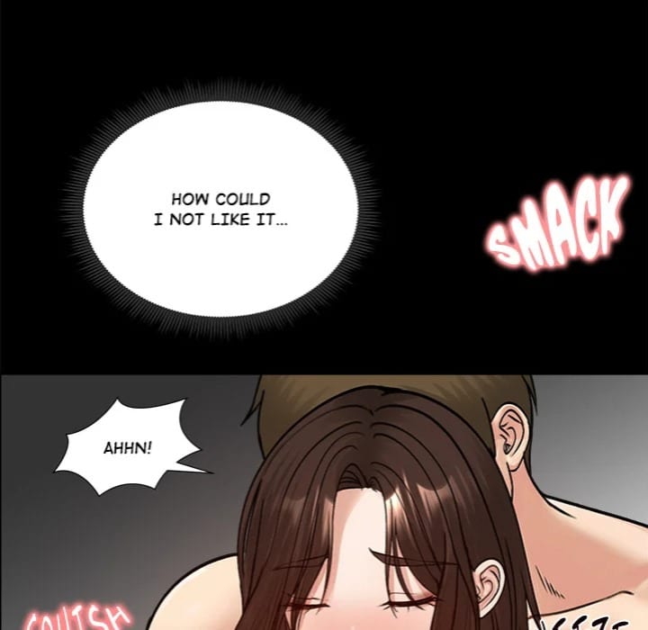 Runaway Wife (Uncensored), chapter 52, page 45 of 183