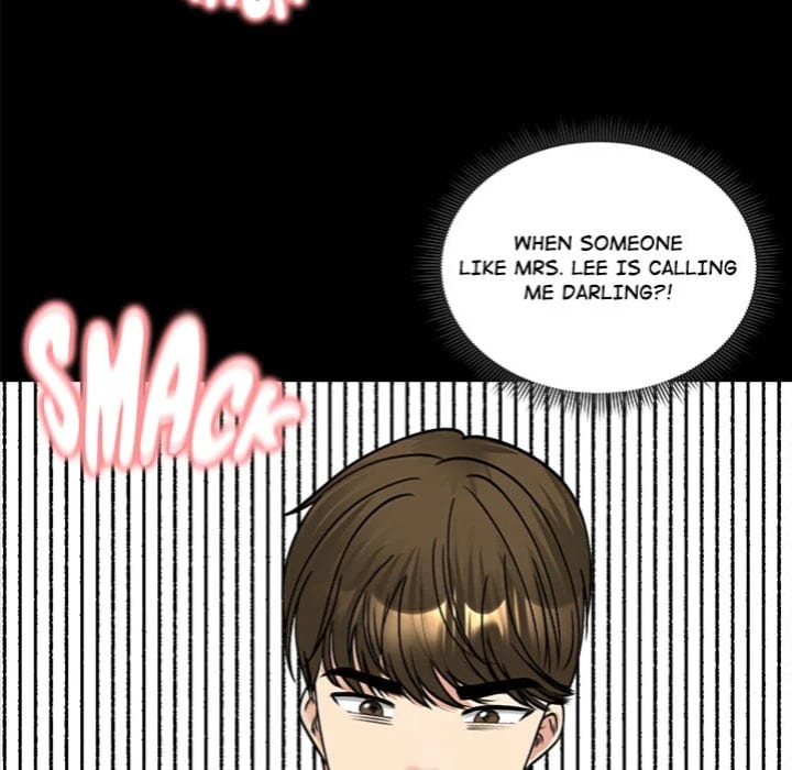Runaway Wife (Uncensored), chapter 52, page 47 of 183