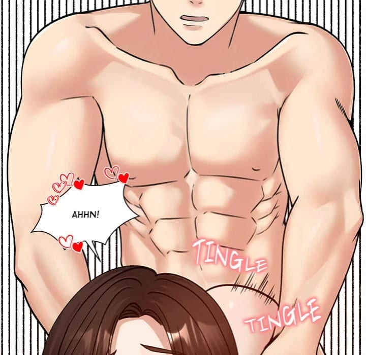 Runaway Wife (Uncensored), chapter 52, page 48 of 183
