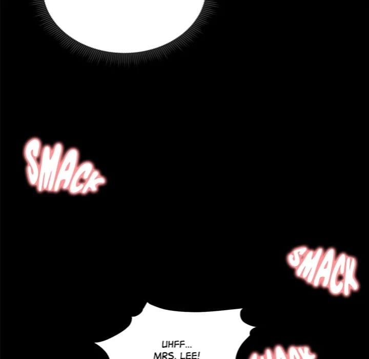 Runaway Wife (Uncensored), chapter 52, page 50 of 183