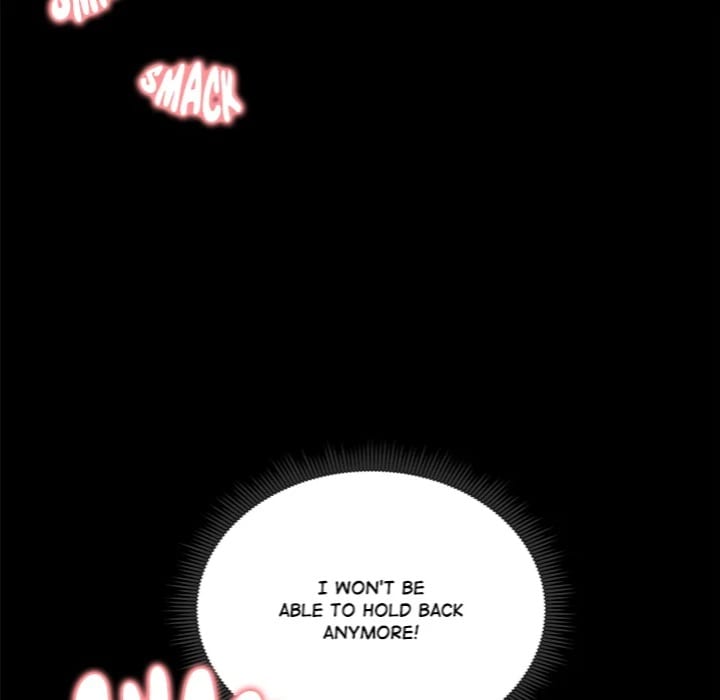Runaway Wife (Uncensored), chapter 52, page 53 of 183