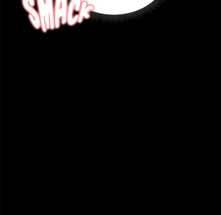 Runaway Wife (Uncensored), chapter 52, page 54 of 183