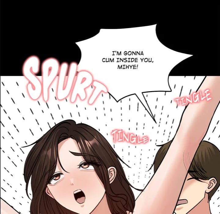 Runaway Wife (Uncensored), chapter 52, page 55 of 183