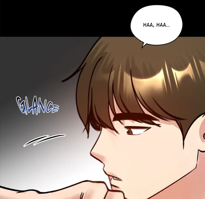 Runaway Wife (Uncensored), chapter 52, page 61 of 183