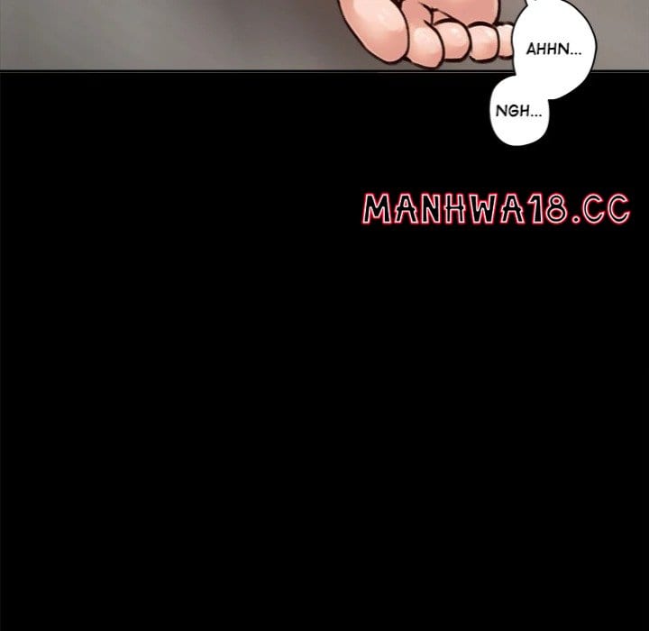 Runaway Wife (Uncensored), chapter 52, page 64 of 183
