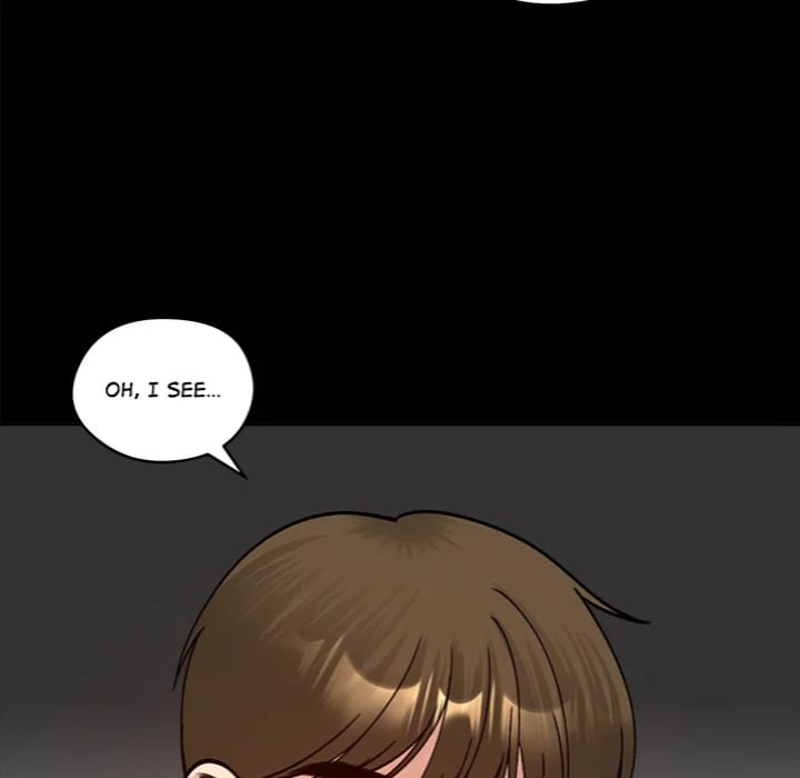 Runaway Wife (Uncensored), chapter 52, page 67 of 183