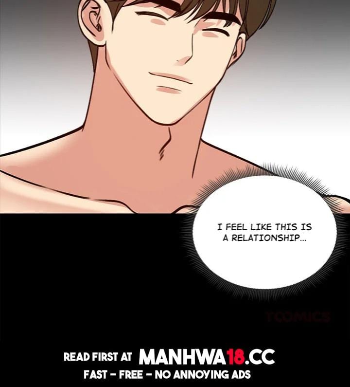 Runaway Wife (Uncensored), chapter 52, page 68 of 183