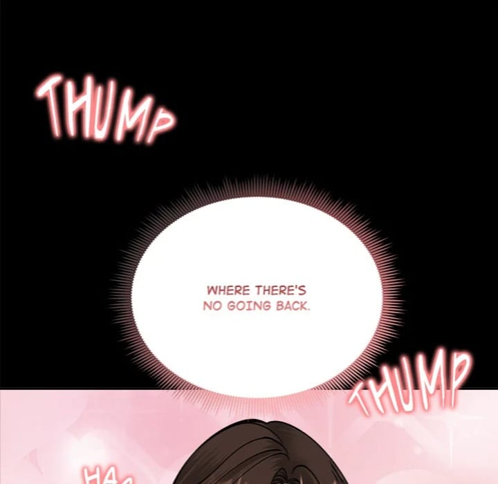 Runaway Wife (Uncensored), chapter 52, page 69 of 183