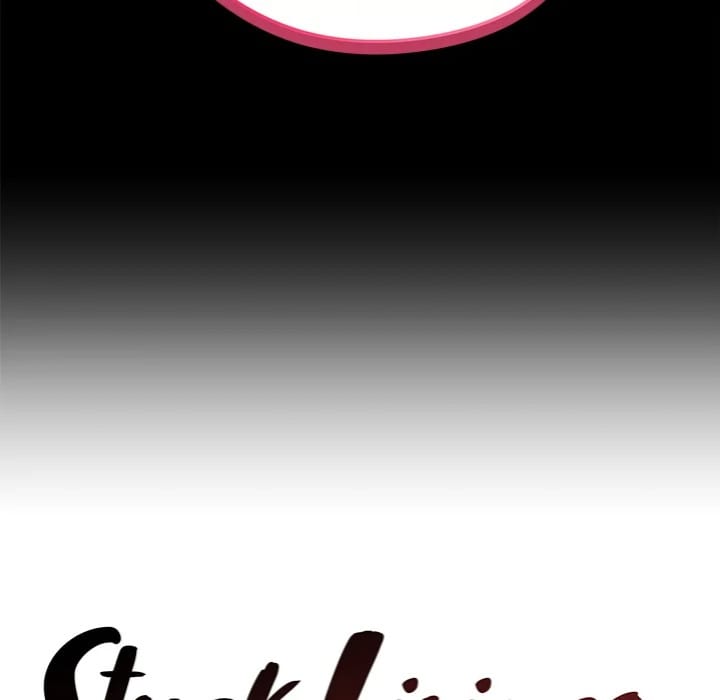 Runaway Wife (Uncensored), chapter 52, page 72 of 183