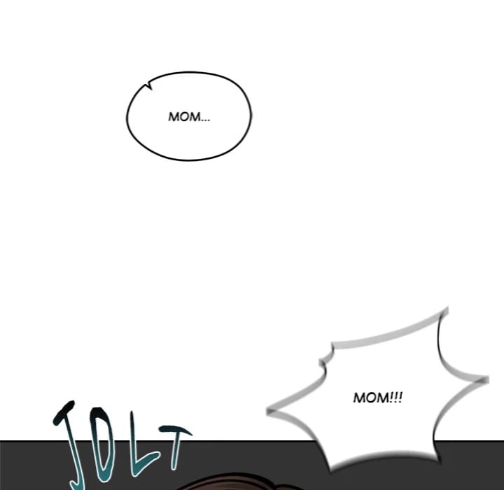 Runaway Wife (Uncensored), chapter 52, page 74 of 183