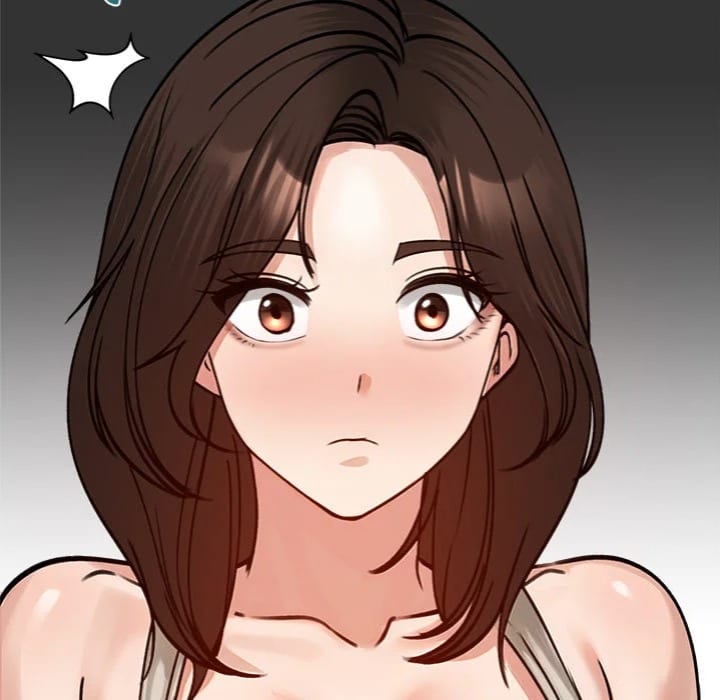 Runaway Wife (Uncensored), chapter 52, page 75 of 183