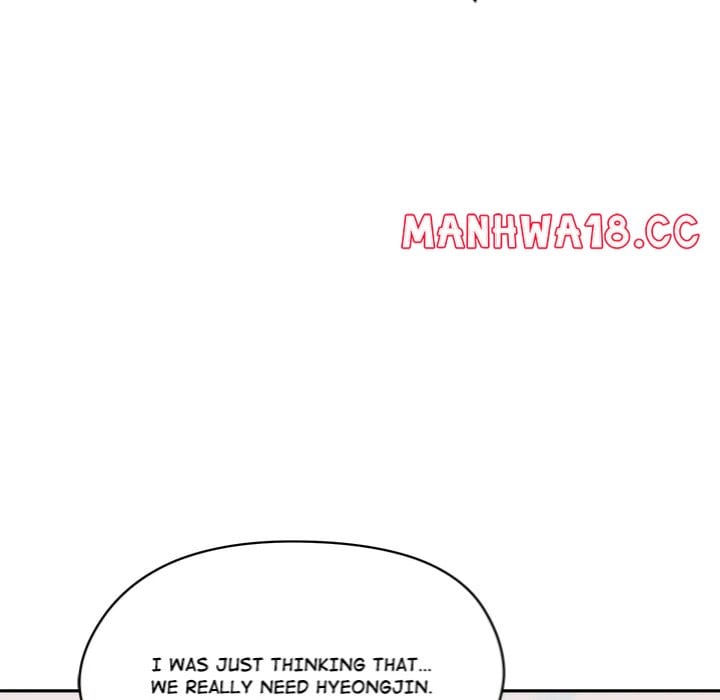 Runaway Wife (Uncensored), chapter 52, page 77 of 183
