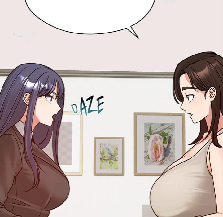 Runaway Wife (Uncensored), chapter 52, page 78 of 183