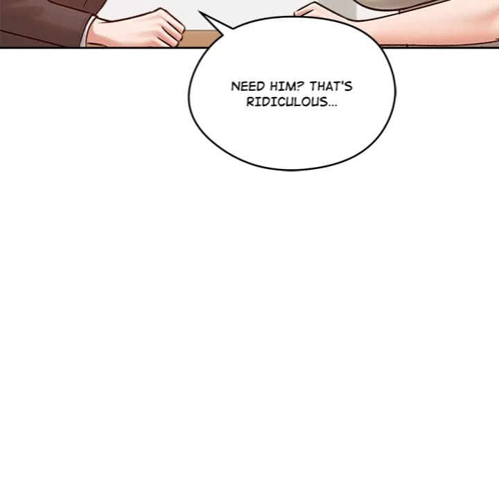 Runaway Wife (Uncensored), chapter 52, page 79 of 183