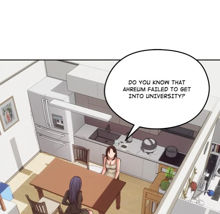 Runaway Wife (Uncensored), chapter 52, page 80 of 183