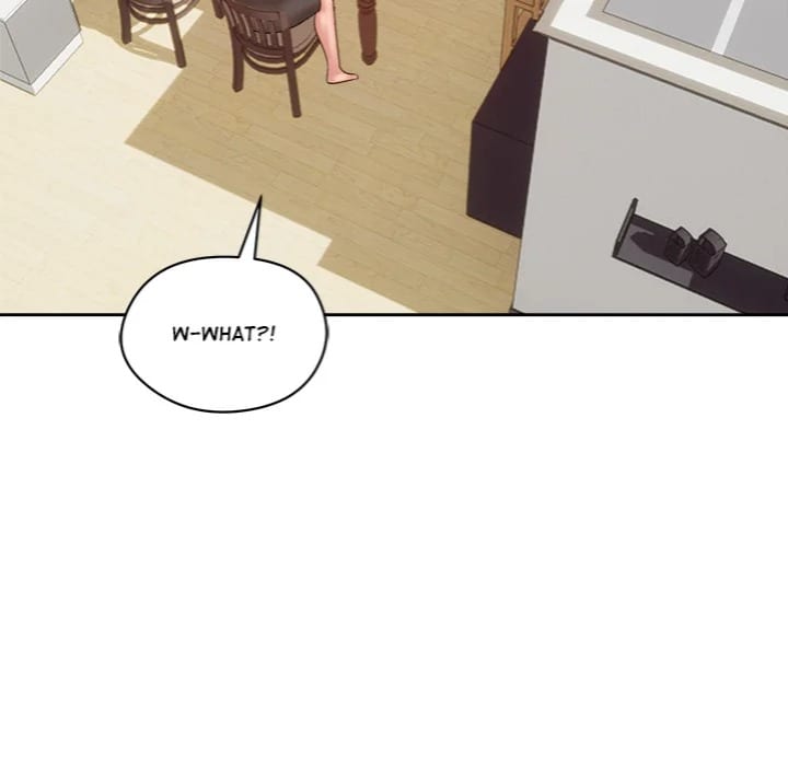 Runaway Wife (Uncensored), chapter 52, page 81 of 183