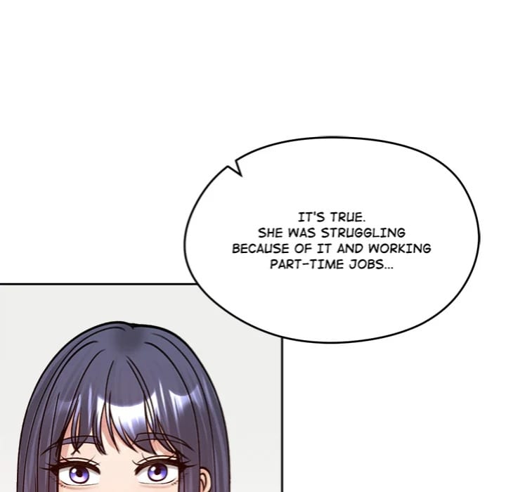 Runaway Wife (Uncensored), chapter 52, page 82 of 183