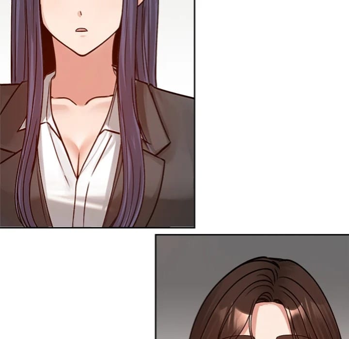 Runaway Wife (Uncensored), chapter 52, page 83 of 183