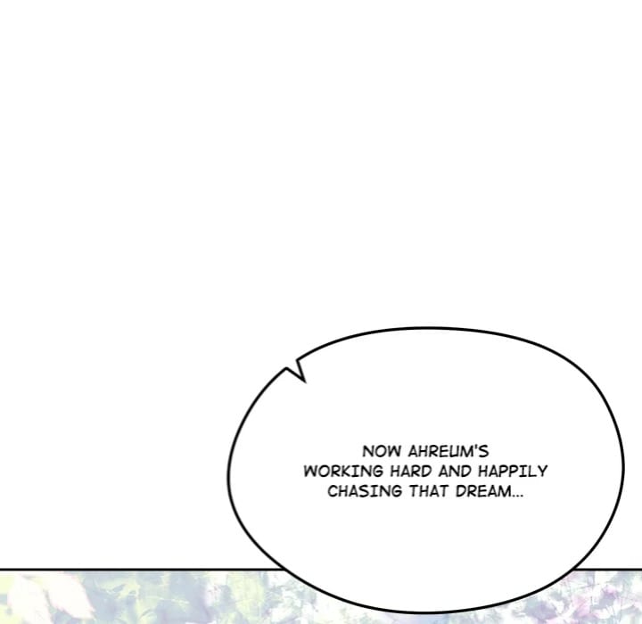 Runaway Wife (Uncensored), chapter 52, page 85 of 183