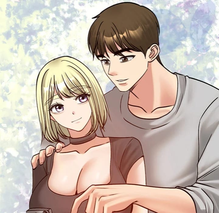 Runaway Wife (Uncensored), chapter 52, page 86 of 183