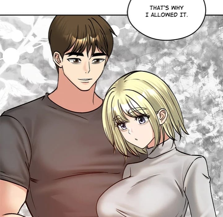 Runaway Wife (Uncensored), chapter 52, page 88 of 183