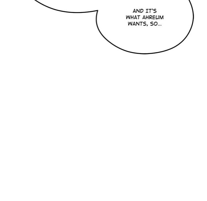 Runaway Wife (Uncensored), chapter 52, page 90 of 183