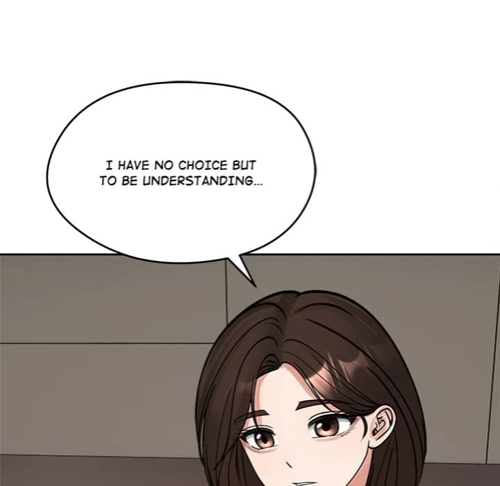 Runaway Wife (Uncensored), chapter 52, page 91 of 183