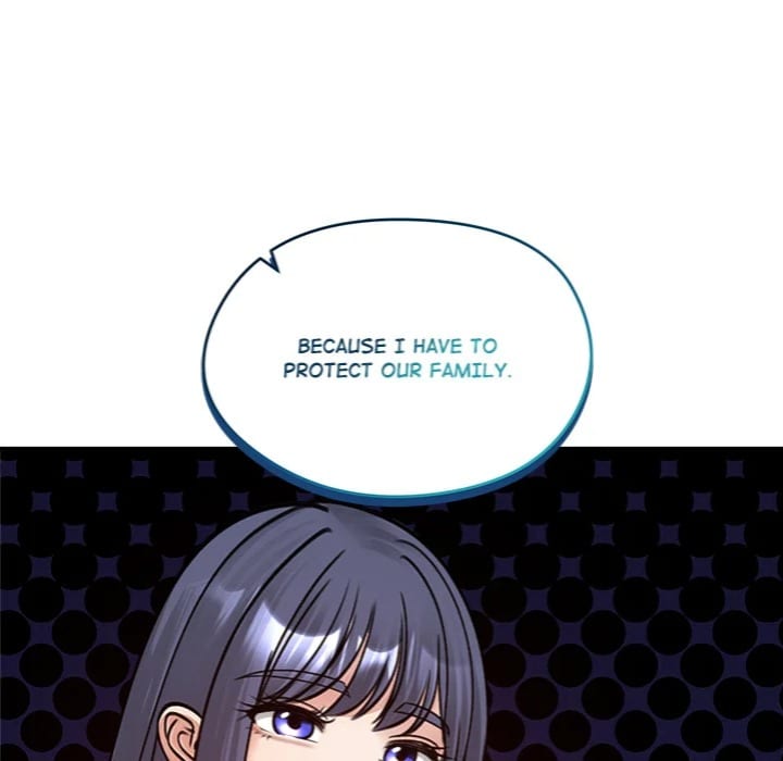 Runaway Wife (Uncensored), chapter 52, page 93 of 183