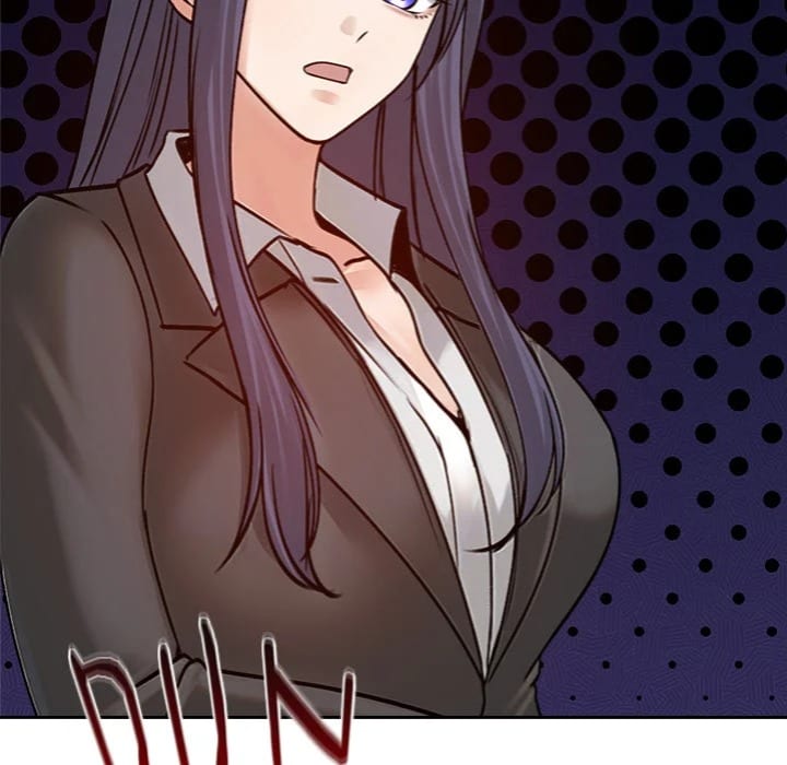 Runaway Wife (Uncensored), chapter 52, page 94 of 183