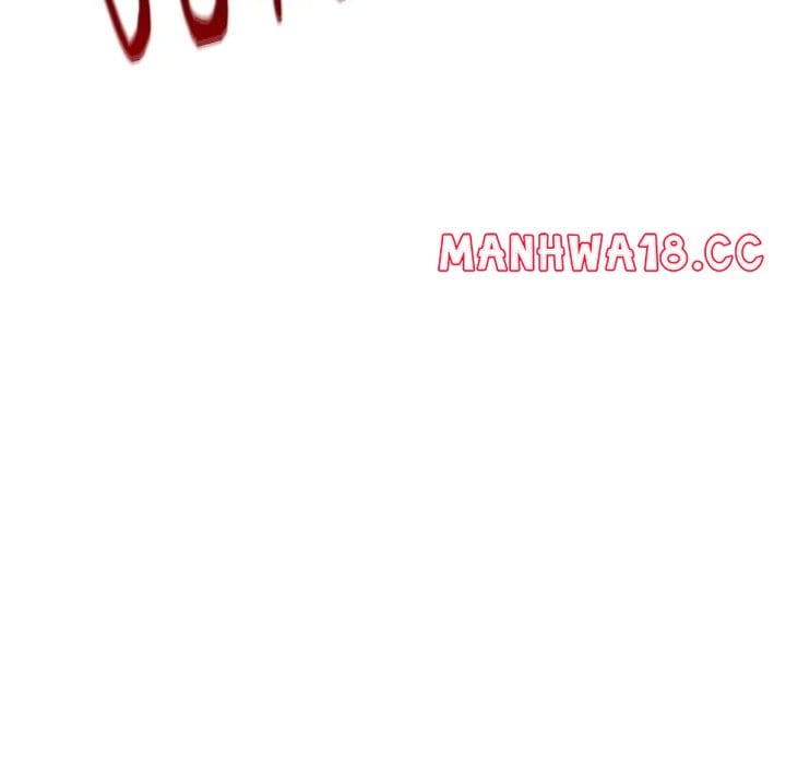Runaway Wife (Uncensored), chapter 52, page 95 of 183