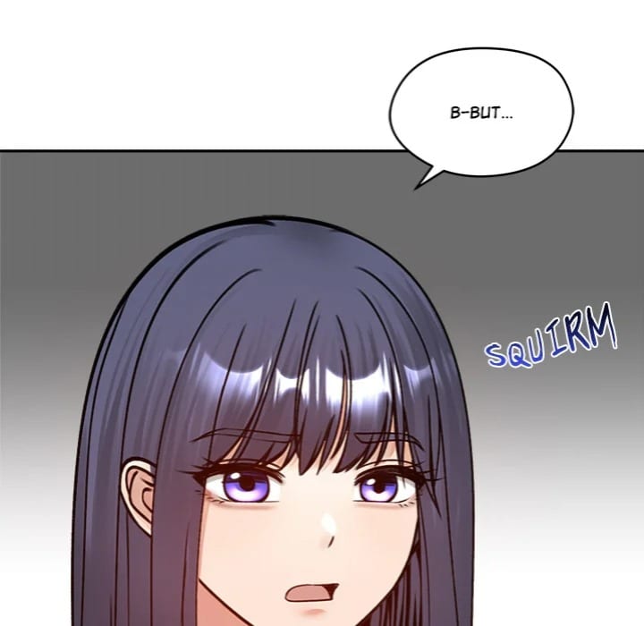 Runaway Wife (Uncensored), chapter 52, page 96 of 183