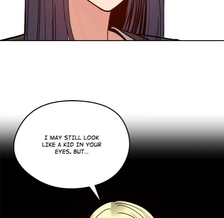 Runaway Wife (Uncensored), chapter 52, page 97 of 183